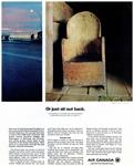 Air Canada 1967 1-4.jpg
